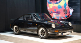 Porsche 911 , garage BEMA VITESSE � Saint Michel Sur orge